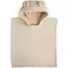 Image de Poncho de bain Bear Fog (1-3 ans)