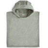 Image de Poncho de bain Bear Moss (1-3 ans)