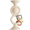 Image de Jouet à ventouse HexaPop Shifting Sand