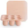 Image de Mini moule à congeler Blush