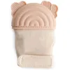 Image de Mitaine de dentition Blush