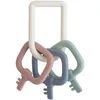Image de Jouet de dentition en silicone Key