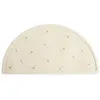 Image de Set de table en silicone Kite
