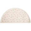 Image de Set de table en silicone Bows