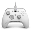 Image de SCUF Valor Wired TMR (Blanc)