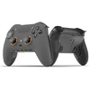 Image de SCUF Envision Pro (Gris)
