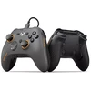Image de SCUF Valor Pro (Gris)