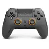 Image de Manette Sans Fil Scub Omega Steel Grey