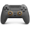 Image de SCUF Omega (Anthracite)