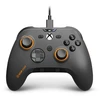 Image de SCUF Valor Wired TMR (Anthracite)