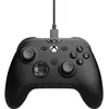 Image de Manette Filaire Scuf Valor Pro Noire