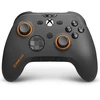 Image de SCUF Valor Pro Wireless (Anthracite)
