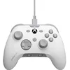 Image de Manette Filaire Scuf Valor Pro Blanche