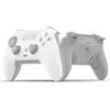 Image de SCUF Envision Pro (Blanc)