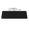 Image de Zagg Desk Mat with Wireless Charging Noir