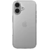 Image de Zagg Crystal Palace Lite iPhone 16