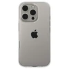 Image de Zagg Crystal Palace Lite iPhone 16 Pro