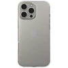 Image de Zagg Crystal Palace Lite iPhone 16 Pro Max