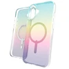 Image de Zagg Milan Snap Iridescent iPhone 16