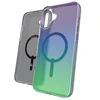 Image de Zagg Milan Snap Raven Feather iPhone 16
