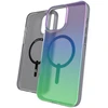 Image de Zagg Milan Snap Raven Feather iPhone 16 Pro