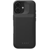 Image de Mophie Juice Pack Noir iPhone 16 Pro Max