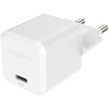 Image de Mophie USB-C GaN Wall Adapter 35W