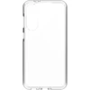 Image de Zagg Luxe Case Galaxy A56 5G