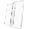 Image de Zagg Crystal Palace Lite Galaxy A56 5G