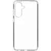 Image de Zagg Essential Clear Case Galaxy A56 5G