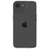 Image de Zagg Crystal Palace Clear iPhone 16e/15/14/13