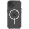 Image de Zagg Crystal Palace Clear Snap iPhone 17e/16e/15/14/13