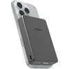 Image de Mophie Qi2 Powerstation 10K Wireless Slim