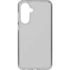 Image de Zagg Crystal Palace Lite Galaxy A26 5G