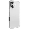 Image de Zagg Crystal Palace Lite iPhone 17