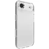 Image de Zagg Crystal Palace Lite iPhone Air