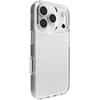 Image de Zagg Crystal Palace Lite iPhone 17 Pro