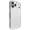 Image de Zagg Crystal Palace Lite iPhone 17 Pro Max