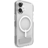 Image de Zagg Crystal Palace Snap KS iPhone 17