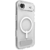 Image de Zagg Crystal Palace Snap KS iPhone Air