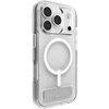 Image de Zagg Crystal Palace Snap KS iPhone 17 Pro