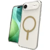 Image de Zagg Milan Snap Glitter Gold iPhone Air