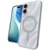 Image de Zagg Milan Snap Glitter Swirl iPhone 17