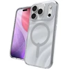 Image de Zagg Milan Snap Glitter Swirl iPhone 17 Pro