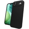 Image de Zagg Manhattan Snap Black iPhone Air