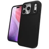 Image de Zagg Manhattan Snap Black iPhone 17 Pro
