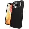 Image de Zagg Manhattan Snap Black iPhone 17 Pro Max