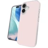 Image de Zagg Manhattan Snap Pink Blush iPhone 17