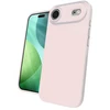 Image de Zagg Manhattan Snap Pink Blush iPhone Air