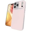 Image de Zagg Manhattan Snap Pink Blush iPhone 17 Pro Max